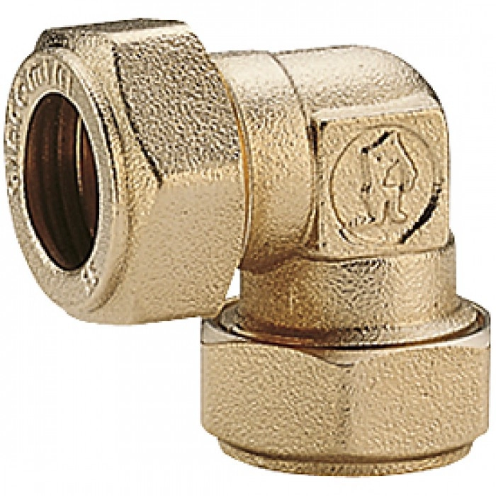 угольник giacomini o14 (r561y005)