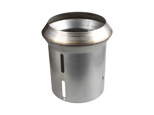 затвор elco 20041806