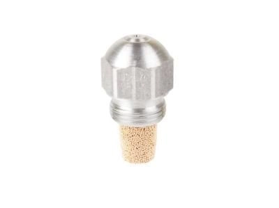 Форсунка Steinen 15.00/45° SS