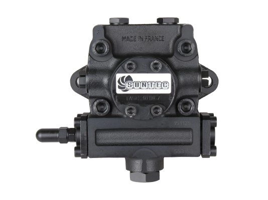 Насос для горелки Suntec TA 5 C 3010 7