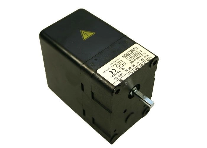 сервопривод honeywell lks 120-21 (b5-5 s1)