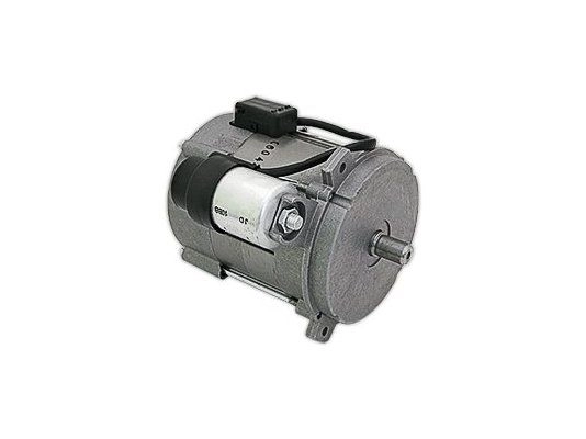 электродвигатель acc 115 вт