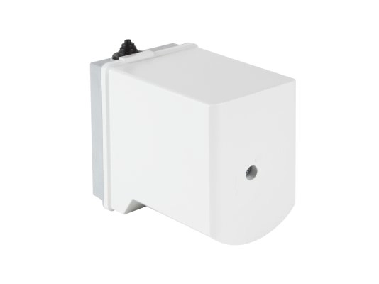 сервопривод weishaupt sqn72.2b4a21