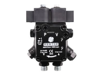 Насос Suntec AT2 55 B 9406 6P 0700  