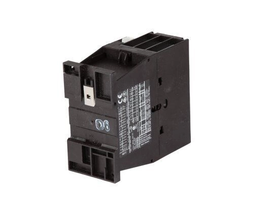 магнитный стартер cib unigas, 6130068