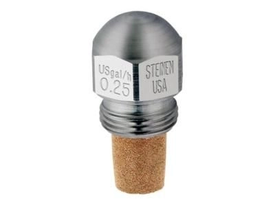 Форсунка Steinen 0.65/45° S
