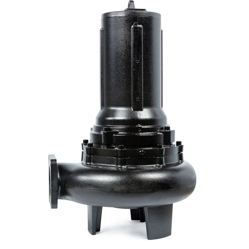 насос канализационный wilo ssp 80.200.m.ha 4.2.t40.5.f.0.sc.mi 2460419
