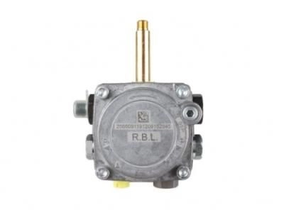 Насос Riello R.B.L. 2566091 3007812 