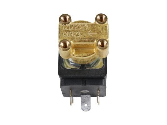 жидкотопливный электромагнитный клапан riello ve 146.2fv.f