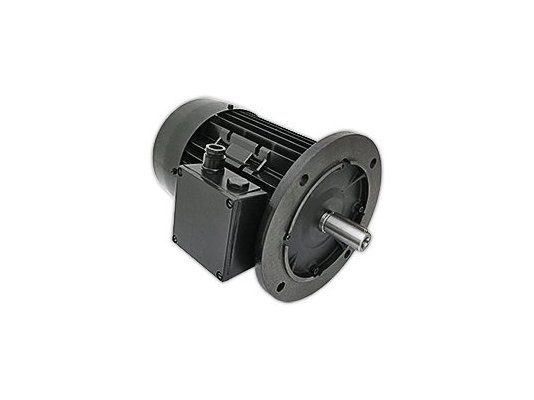 электродвигатель r. schaeli 3,0 квт