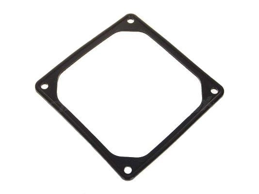 прокладка радиального вентилятора viessmann 77.6 x 77.6 мм, 7829796