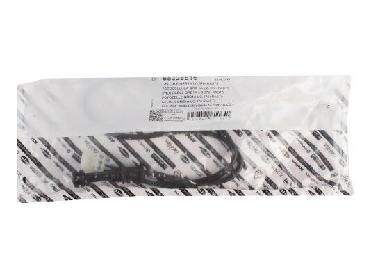 датчик пламени elco qrb1a-a048b70b, 65326516