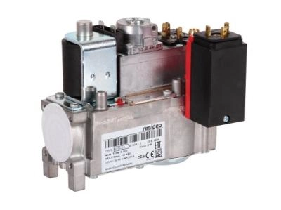 Газовый электромагнитный клапан Resideo VR4625AA1043