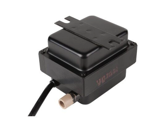 трансформатор розжига kromschroder tzi 5-15/100w