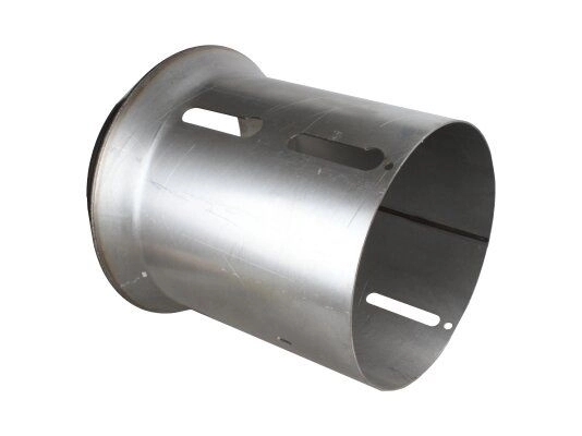 затвор elco 20041806