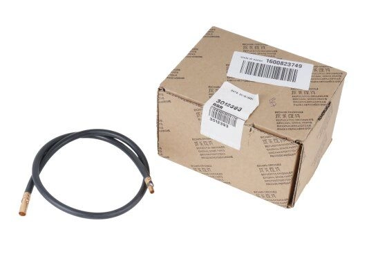 кабель розжига riello 580 мм, 3012393