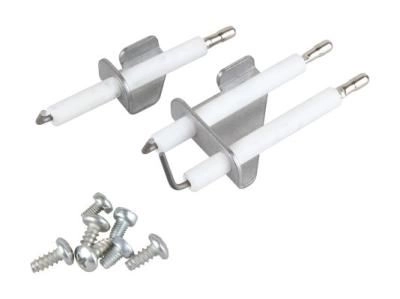 Комплект электродов розжига и ионизации Buderus 19928643