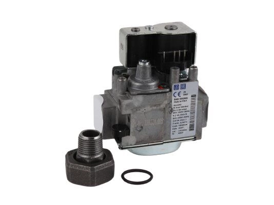 клапан газовый комбинированный de dietrich 840 sigma 0840036