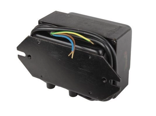 трансформатор розжига siemens zm 20/14 00456988