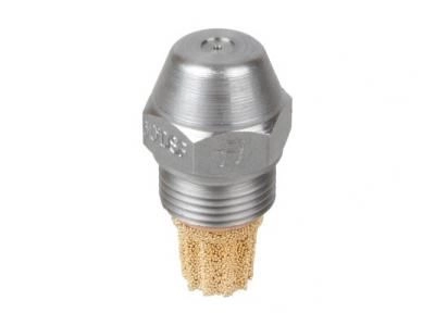 Форсунка Fluidics 10.00/60° DSF
