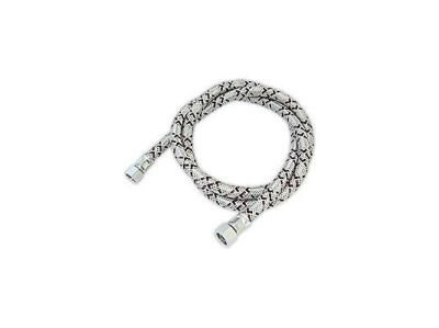 Жидкотопливный шланг G3/8" - G3/8"