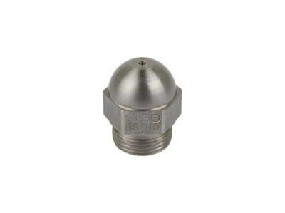 Форсунка Baltur 19.50/45° HO