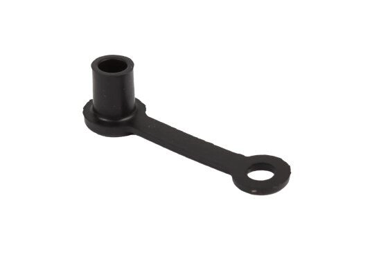 защитный колпачок weishaupt, 23230001047