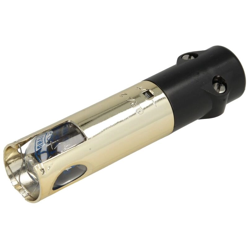 датчик пламени weishaupt qra2