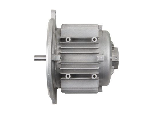 электродвигатель simel xd 7/207-32