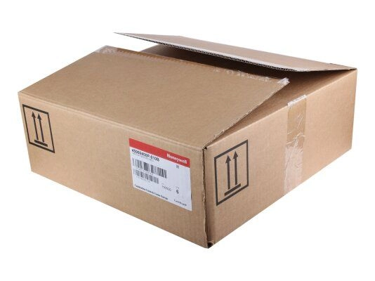 труба вентури honeywell 45900450p-010b