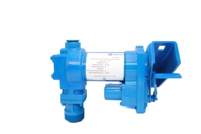 Мобильный модуль ACEX50, 220В, для бензина, 415 л/мин PP330502 Petropump
