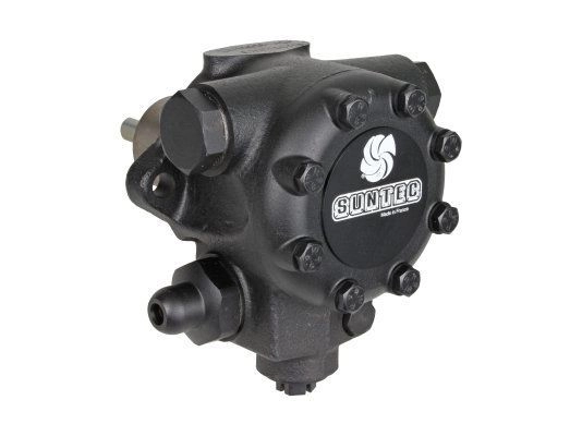 Насос suntec e 7 nc 1001 5p  