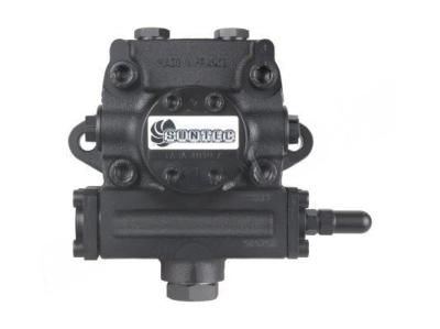 Насос Suntec TA 3 A 4010 7  