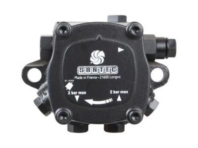 Насос Suntec AJ V 6 CE 1013 4P  