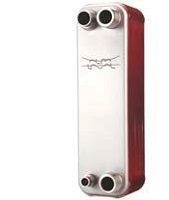 теплообменник пластинчатый паяный doc 30-18 h alfa laval (3287083340)