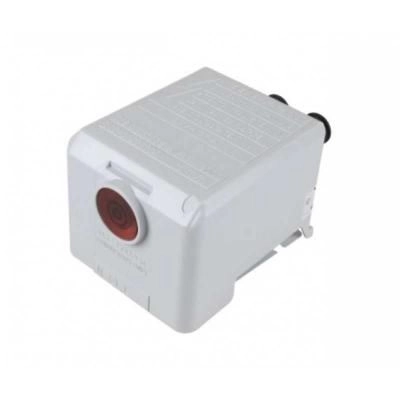 Топочный автомат Riello 530SE 24V