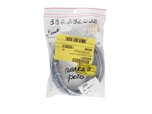 кабель привода schneider electric 85024911