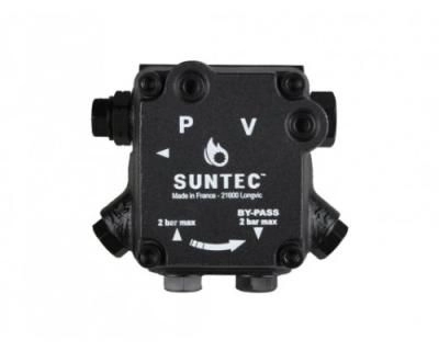 Насос Suntec AN V 67 A 7309 4P  