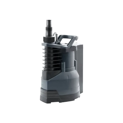 Дренажный насос ARTSUB Q250, 250 кВт, кабель 10 м, Unipump 99749