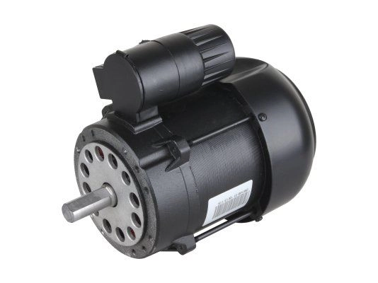 электродвигатель simel vzd 1/2197 trop