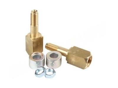 Форсуночный адаптер Riello 3003814