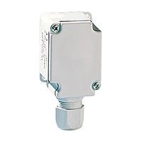 датчик для определения внешней температуры giacomini (k365ay001)