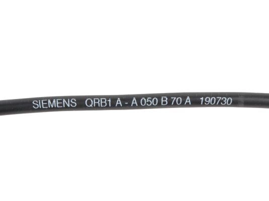 датчик пламени elco qrb1a-a050b70a, 710 мм