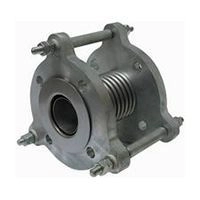 компенсатор genebre ду100 4 фл/фл aisi304 pу16 max.t.300 c (283512)