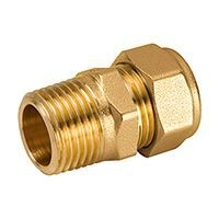 переходное соединение giacomini 311 1 x28 (311y005)