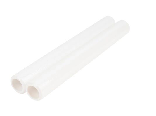 комплект удлинителей электрода riello 3012258