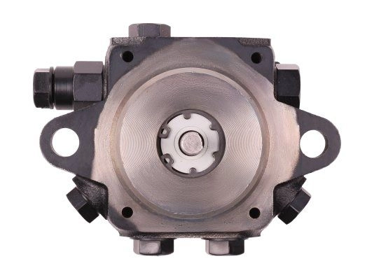 Насос suntec ae 77 c 7270 2p  