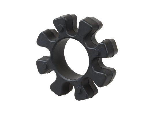 сцепление электродвигателя 59 x 18