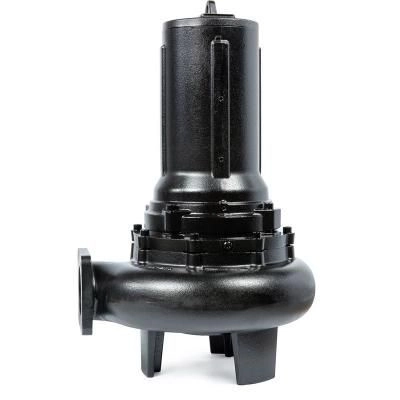 Насос канализационный WILO SSP 50.200.V.HA-3.2.T40.5.F.0.SC.MI 2458998