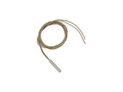 Подогреватель FBR Ø12x50, 50W